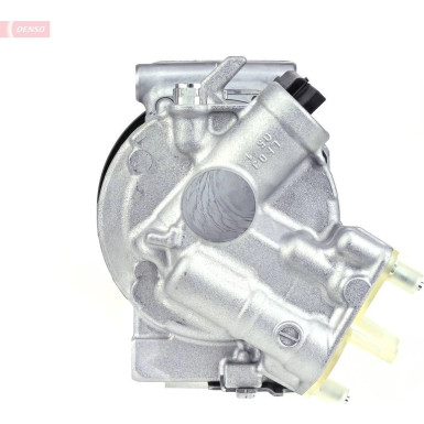 DENSO Kompressor DCP21017