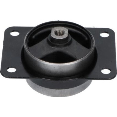 Lagerung, Motor Suzuki Sx4 1.5/1.6/1.6Ddis 06 EEM-8502 Lagerung, Motor Suzuki Sx4 1.5/1.6/1.6Ddis 06 EEM-8502