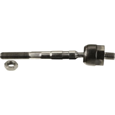 TRW Lenkrad JAR1225 TRW Lenkrad JAR1225