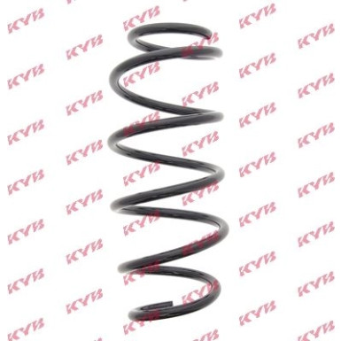 KYB Fahrwerksfeder VW P. Passat 1.8Tsi/2.0Fsi 03/05-10/11 RH3557