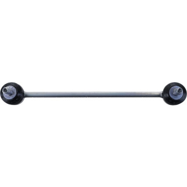 Stabilisator li/re MERCEDES 29415 01 Stabilisator li/re MERCEDES 29415 01