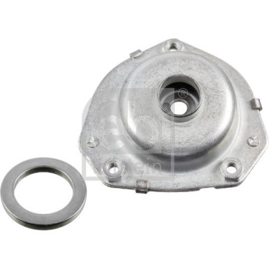 FEBI BILSTEIN Oberes Lagerlager 12027