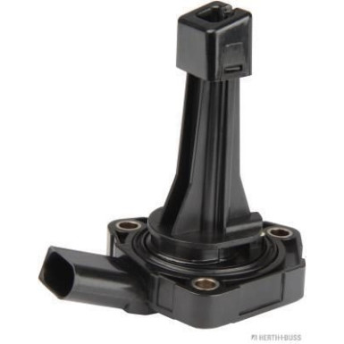 Sensor, Motorölstand 70684003 Sensor, Motorölstand 70684003