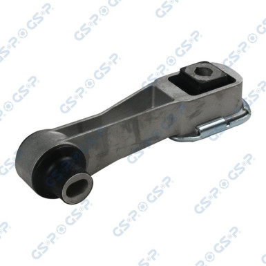 GSP Lagerung, Motor 518045 GSP Lagerung, Motor 518045