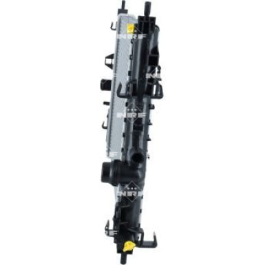 Kühler, Motorkühlung 53148 Kühler, Motorkühlung 53148