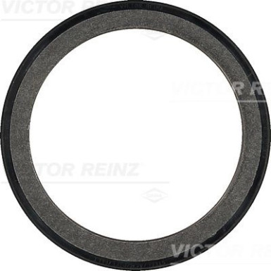Wellendichtring Kurbelwelle VW 81-35916-00