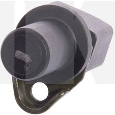 Sensor, Raddrehzahl 295001