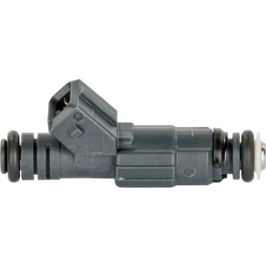 Einspritzventil AUDI,VW 0 280 156 374