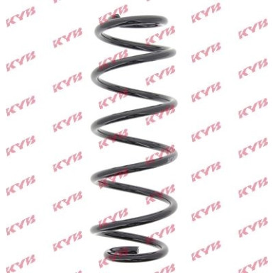 KYB Fahrwerksfeder Skoda P. Superb/ Vw Passat 1.8-2.3 11.00-03.08 RH1020