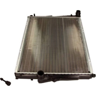 Kühler, Motorkühlung AC274544
