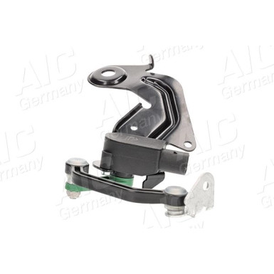 NIVEAUSENSOR F LWR HA L -LUFTFEDERUNG 1347,535,4 NIVEAUSENSOR F LWR HA L -LUFTFEDERUNG 1347,535,4