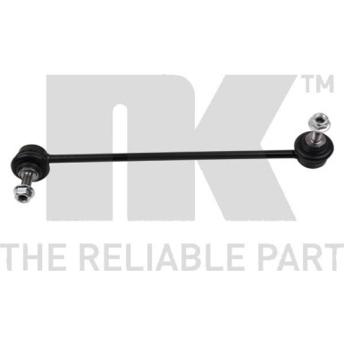 Koppelstange Mini P. Countryman 10-Le 5114019 Koppelstange Mini P. Countryman 10-Le 5114019