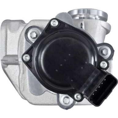 HELLA AGR-Ventil 6NU 010 171-111 HELLA AGR-Ventil 6NU 010 171-111