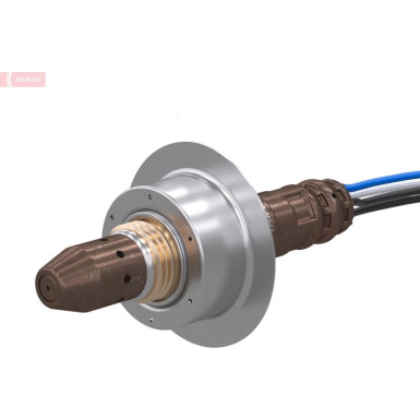 DENSO Lambdasonde DOX-0559