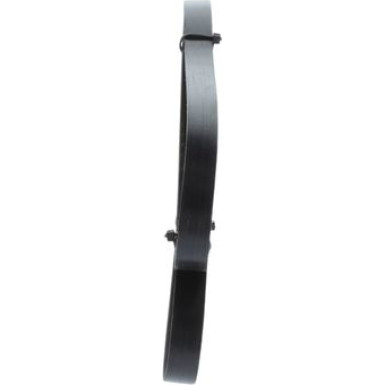 Keilrippenriemen AUDI,RENAULT,VW,CITROEN,TOYOTA 1987946003 Keilrippenriemen AUDI,RENAULT,VW,CITROEN,TOYOTA 1987946003