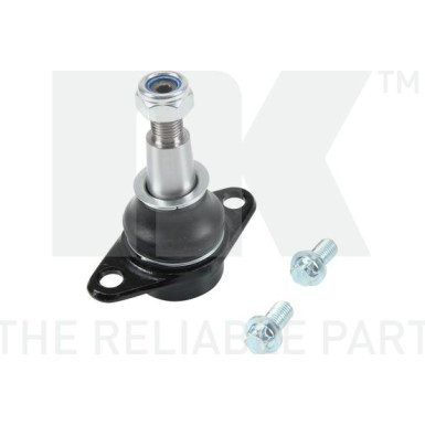 Gelenk - Radaufhängung Bmw P. X3 Sdrive/Xdrive 10- Pr/Le 5041520 Gelenk - Radaufhängung Bmw P. X3 Sdrive/Xdrive 10- Pr/Le 5041520