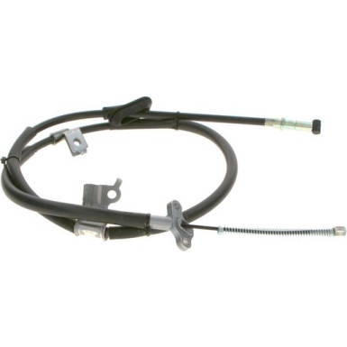Handbremsseil 1987482916 Handbremsseil 1987482916