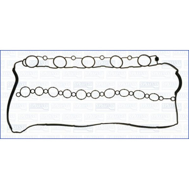 Dichtung, Zylinderkopfhaube Volvo Xc70 Ii 11 11115500