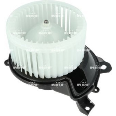 Innenraumgebläse EASY FIT 34027