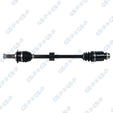 GSP Antriebswelle 257288OL
