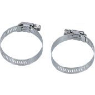 Kühler, Motorkühlung EASY FIT 58213