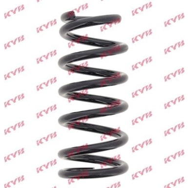 KYB Fahrwerksfeder Honda T. Stream 1.7/2.0 05/01 K-Flex RC6311