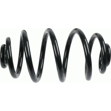 Sachs Fahrwerksfeder Vw T. Passat 96-05 996 632