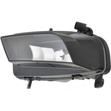 NEBELSCHEINWERFER HELLA AUDI A4 07-16 1NE 010 832-251