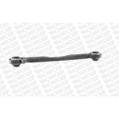 MONROE Lenker, Radaufhängung L11554 MONROE Lenker, Radaufhängung L11554