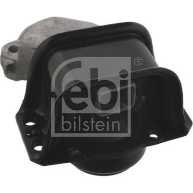 36899 Lagerung Motor PEUGEOT 307 Break 02