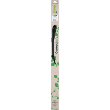 VALEO Scheibenwischer 583996 VALEO Scheibenwischer 583996