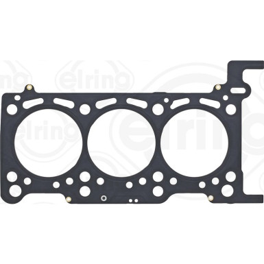 Dichtung, Zylinderkopf VOLKSWAGEN 735.490