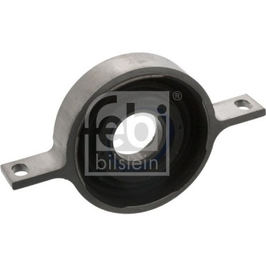 Kardanwellenmittellager BMW X3,X5 10 44566