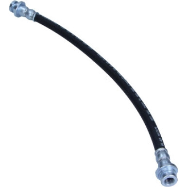 Bremsschlauch 52-0613
