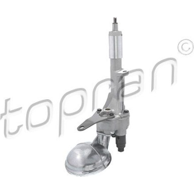 Ölpumpe 401153 Ölpumpe 401153