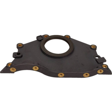 Wellendichtring Kurbelwelle 81-90057-00