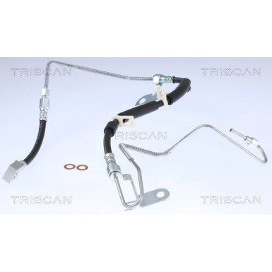 Bremsschlauch 815080304