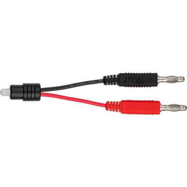VIGOR Messleitungssatz V4326N VIGOR Messleitungssatz V4326N