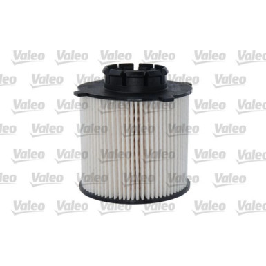 VALEO Kraftstofffilter 587932