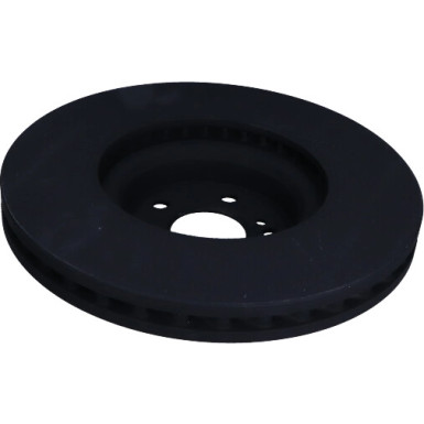Bremsscheibe QUARO HIGH CARBON QD0254HC Bremsscheibe QUARO HIGH CARBON QD0254HC