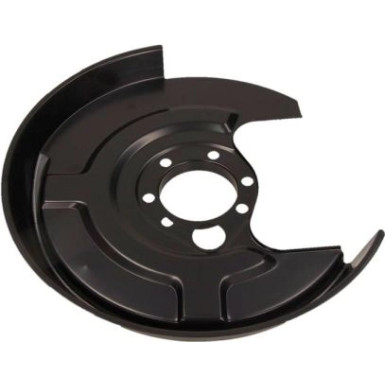 Maxgear Spritzblech, Bremsscheibe 19-3580