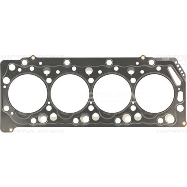 Zylinderkopfdichtung MITSUBISHI L200 01 61-53700-20