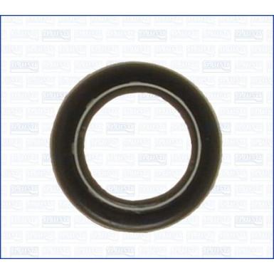 Dichtung 522100