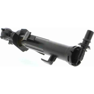 VEMO Waschwasserdüse, Scheinwerferreinigung V10-08-0375 VEMO Waschwasserdüse, Scheinwerferreinigung V10-08-0375