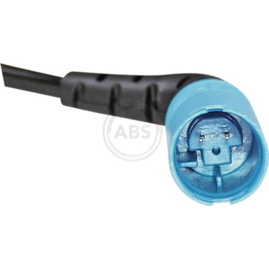 A.B.S. ABS Sensor 30170