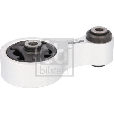 LAGERUNG, MOTOR FE182547