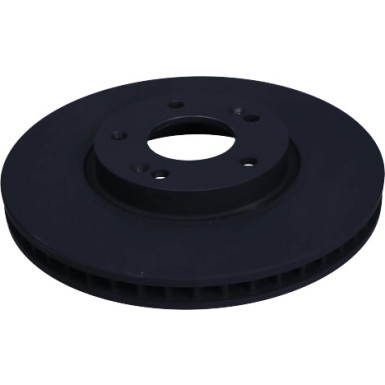 Bremsscheibe QUARO HIGH CARBON QD7527HC Bremsscheibe QUARO HIGH CARBON QD7527HC