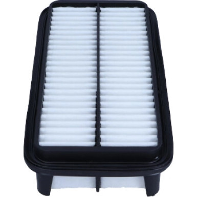 Luftfilter 26-1596