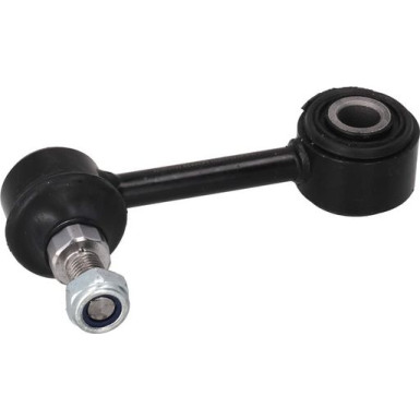 KAMOKA Stange/Strebe, Stabilisator 9030294
