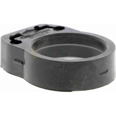 VEMO Halter, Zusatzwasserpumpe V99-16-0003 VEMO Halter, Zusatzwasserpumpe V99-16-0003